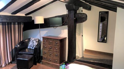 Photo 5 of Flat to rent in Lovaina, Araba - Álava