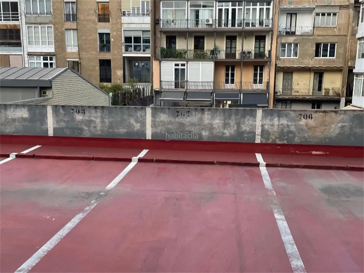Individual for sale in Passatge dels Camps Elisis 5, imagen 5