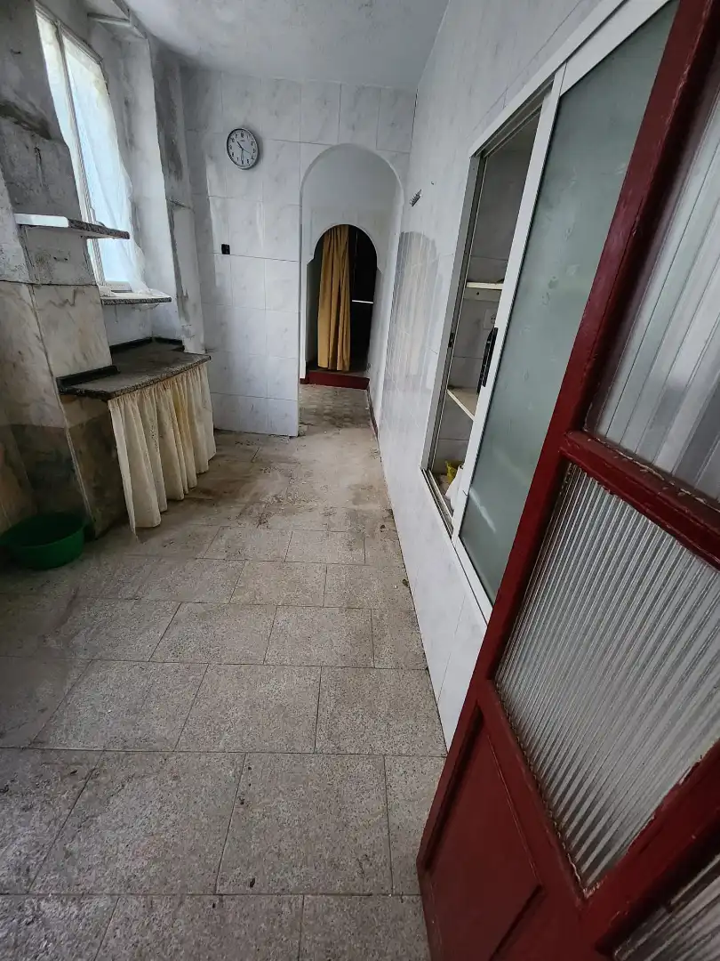 House for sale in Plaza del Conde de Gavia, imagen 12