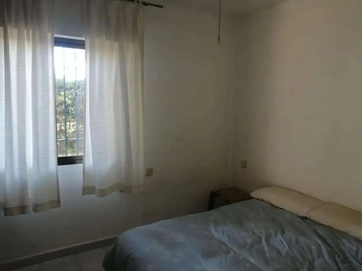 Bedroom of Houses for sale in Roche  