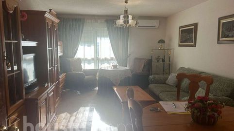 Foto 4 de Piso de alquiler en Calle Río Estenilla, ., Santa María de Benquerencia, Toledo Capital