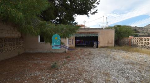 Photo 2 of Residential for sale in Ramonete, Murcia