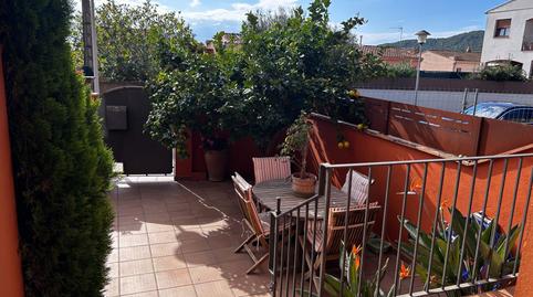 Foto 5 de Casa o xalet en venda a Molí de Vent - La Sauleda, Girona