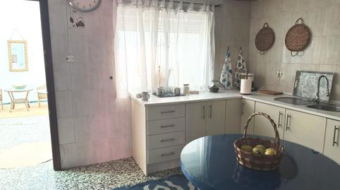 Photo 4 of Single-family semi-detached for sale in Crevillet, Cádiz