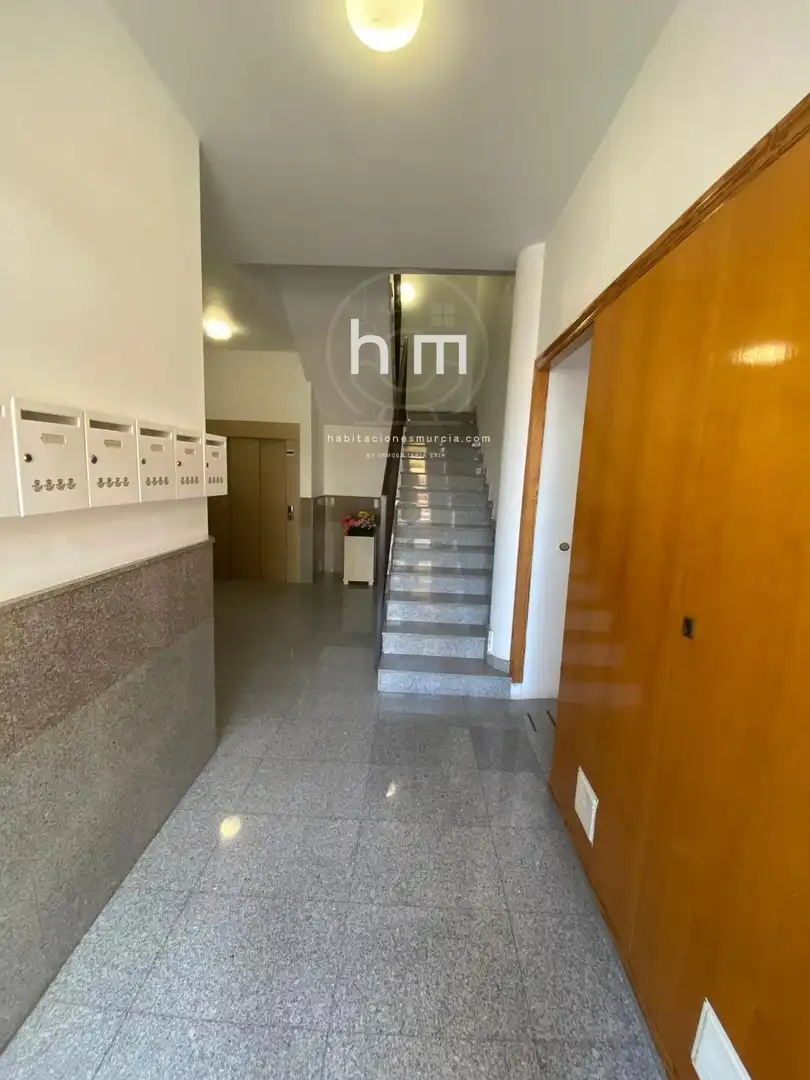 Pis en venda en Pedanías Oeste