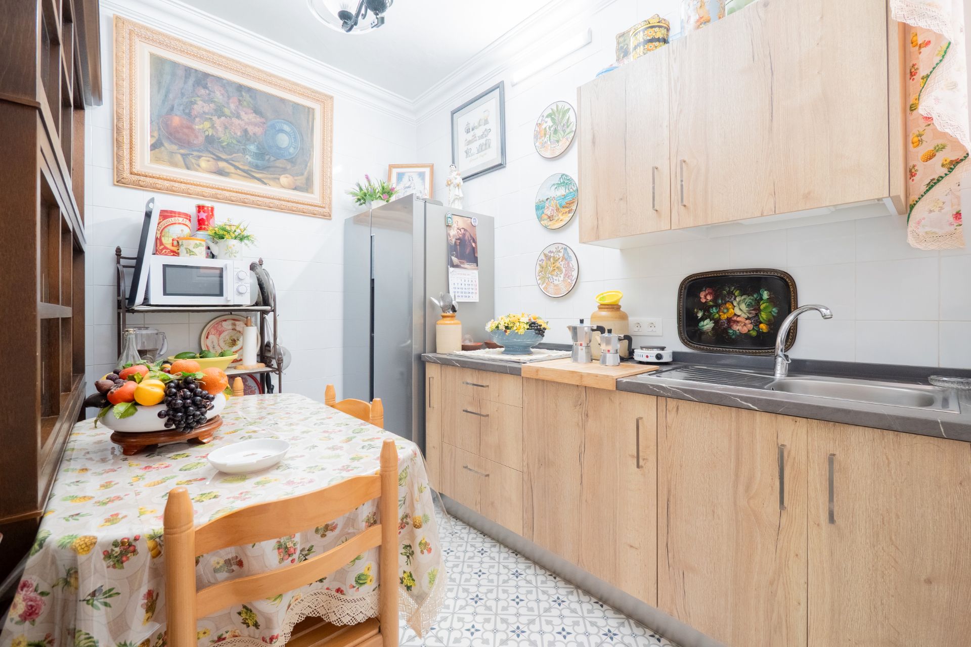 Pis en venda a Calle Ayacata, Isleta, Isleta - Puerto - Guanarteme