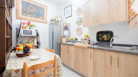 Photo 3 of Flat for sale in Calle Ayacata, Isleta, Las Palmas de Gran Canaria