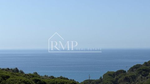 Foto 3 de Casa o chalet en venta en Remei, S/n, Victoria - Les Vil·les - Canyadell, Arenys de Mar