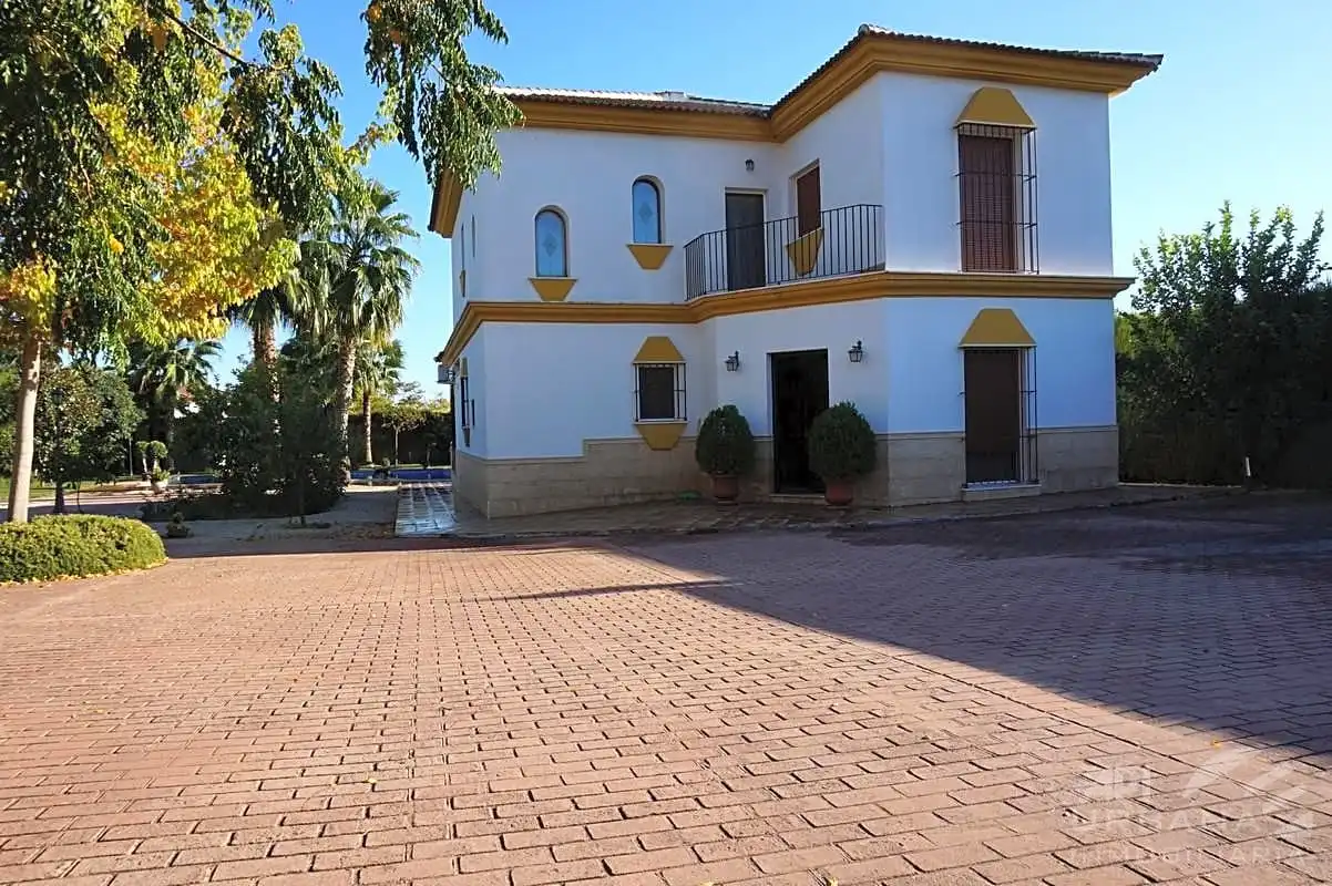Casa amb terrassa en venda a Las Vegas - Campoaras, imagen 76