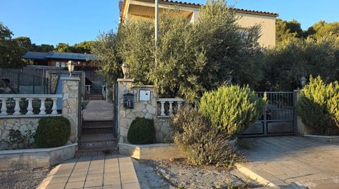 Photo 3 of House or chalet for sale in Carrer Garbi, Pontons, Barcelona