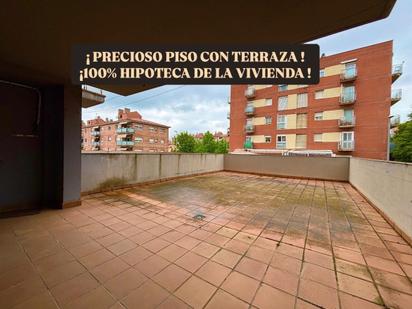 Flat for sale in Montjuïc, Girona Capital