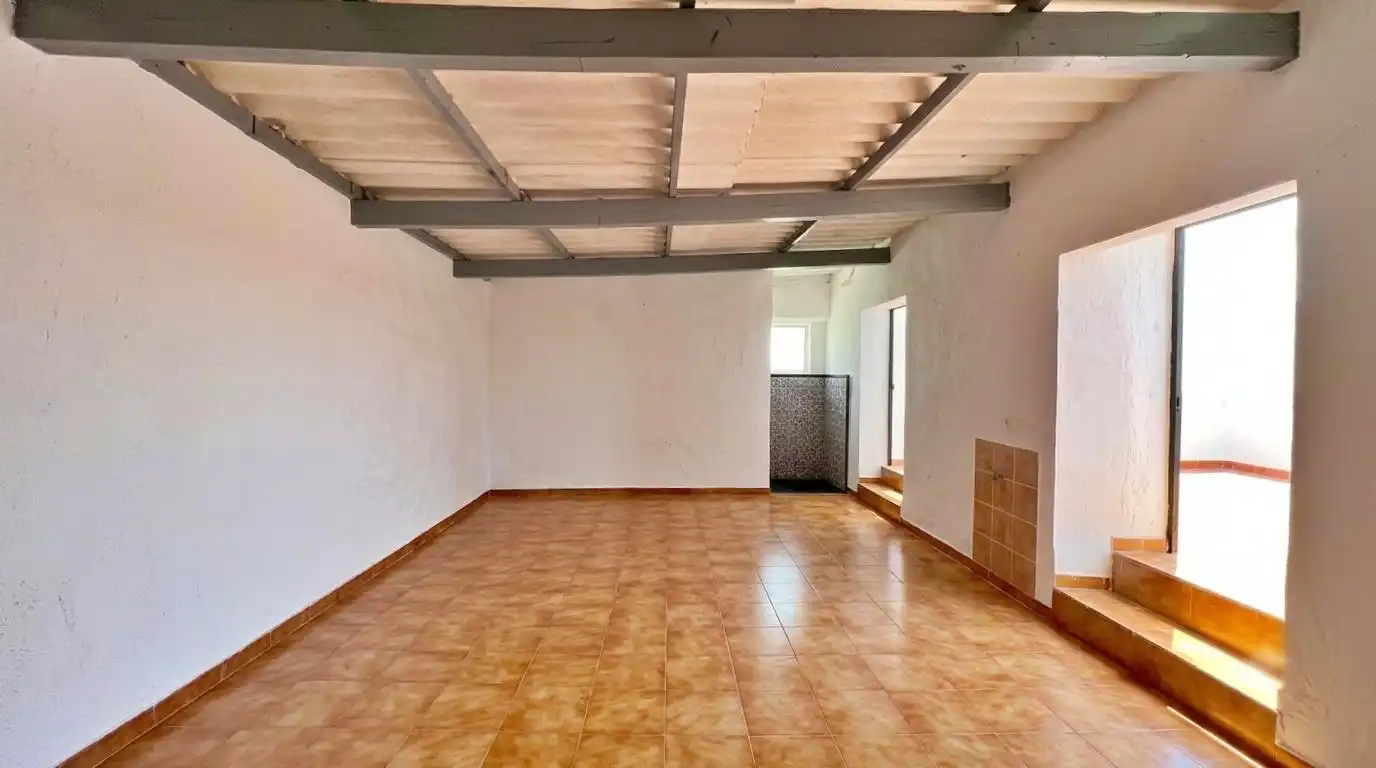 Casa con terrazza in vendita a Calle JUAN DE ZAMORA, imagen 41
