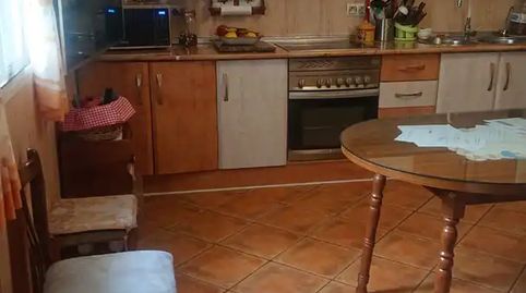 Foto 5 de Casa adosada en venda a Calle Los Carvajales, 13, Jódar, Jaén