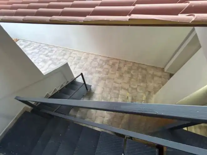 Casa adosada en venda en Catarroja amb Calefacció, Terrassa i Alarma