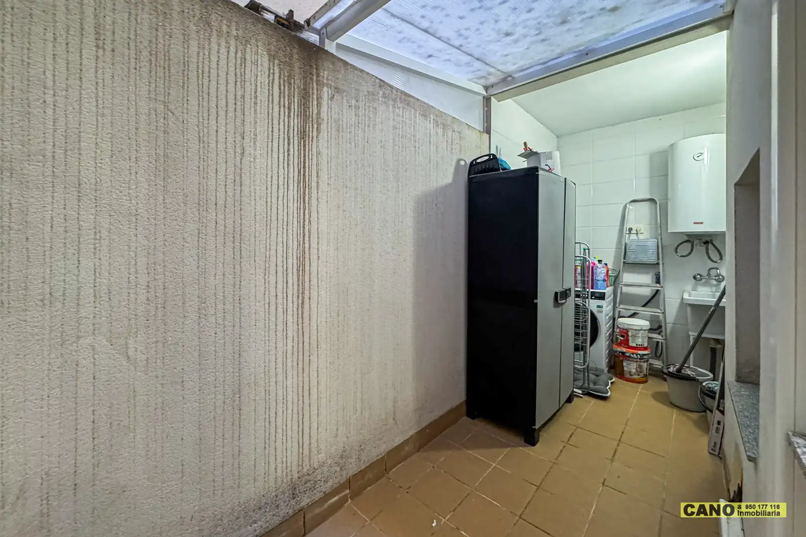 Piso en venta en Viator con Aire acondicionado, Calefacción y Terraza