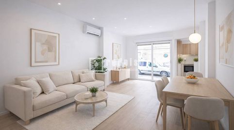 Foto 2 von Geschaftsraum zum Verkauf in La Cala del Moral, Rincón de la Victoria