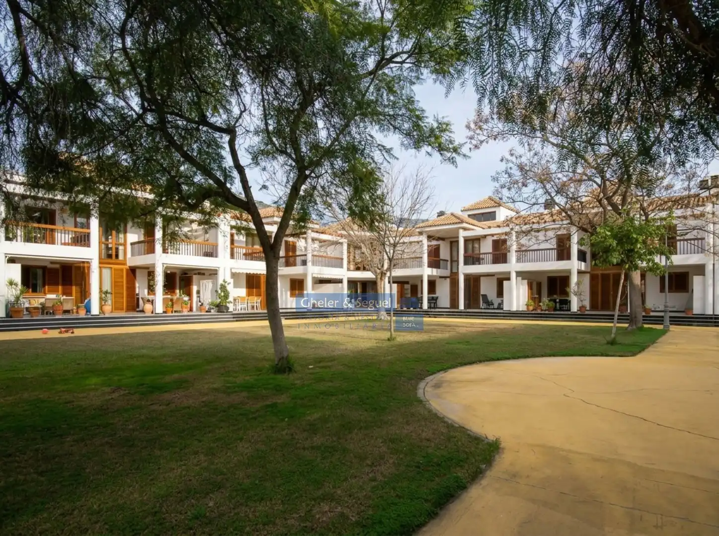 Casa con terrazza in vendita a MUSICO JULIO RIVELLES, imagen 17