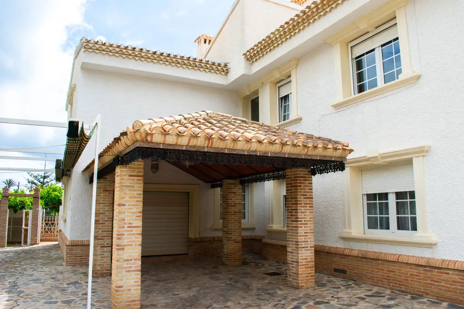 Casa o chalet en venta en Cabo Roig