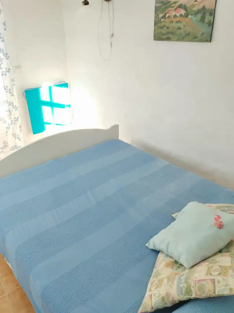 Casa rústica en venda a Calle de la Fuentecilla, imagen 38