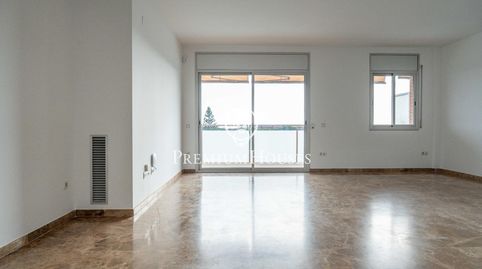Photo 5 of Attic for sale in Gavà Mar, Gavà