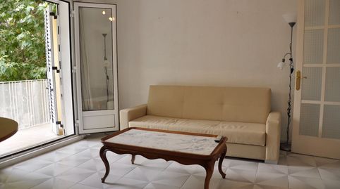 Foto 4 de Piso en venta en Paisos Catalans, Ponent, Reus