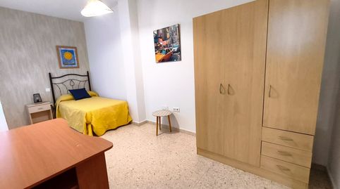 Photo 4 of Flat for rent in Pedro de Alvarado, 23, La Estación, Badajoz Capital