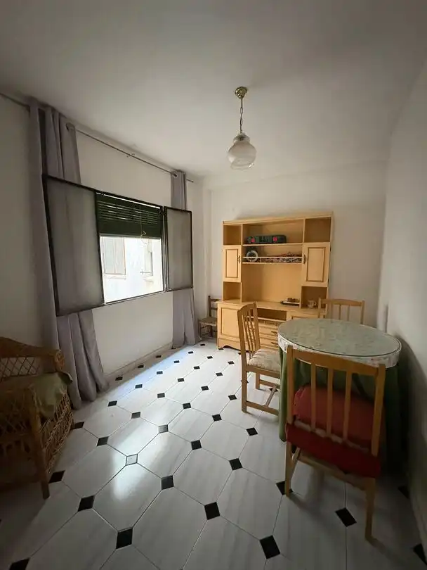 Piso en venta en Calle Pepino, imagen 2