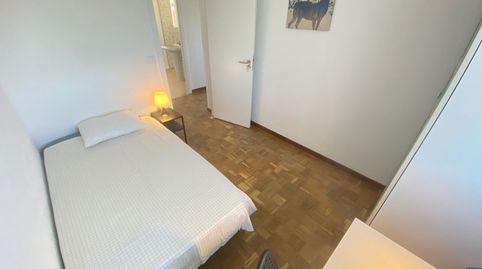 Foto 2 de Habitació a Calle Hornero, Opañel, Madrid Capital