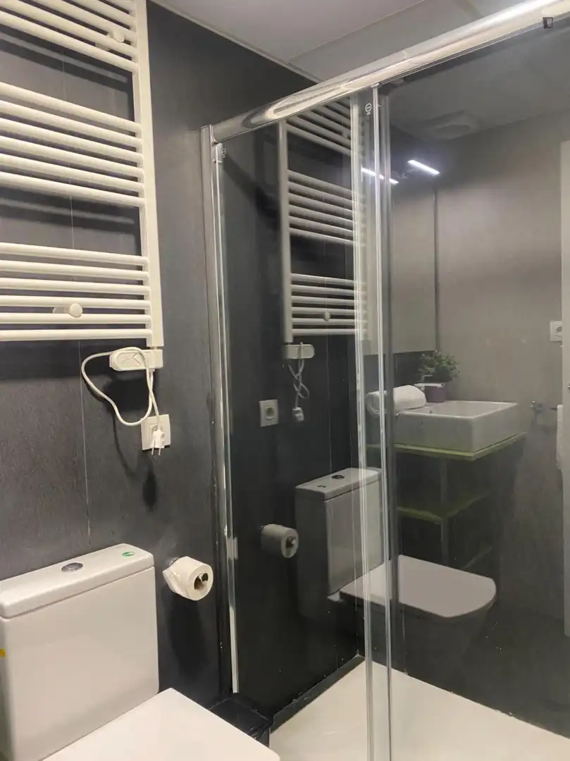 Apartament de lloguer a Centro, imagen 3