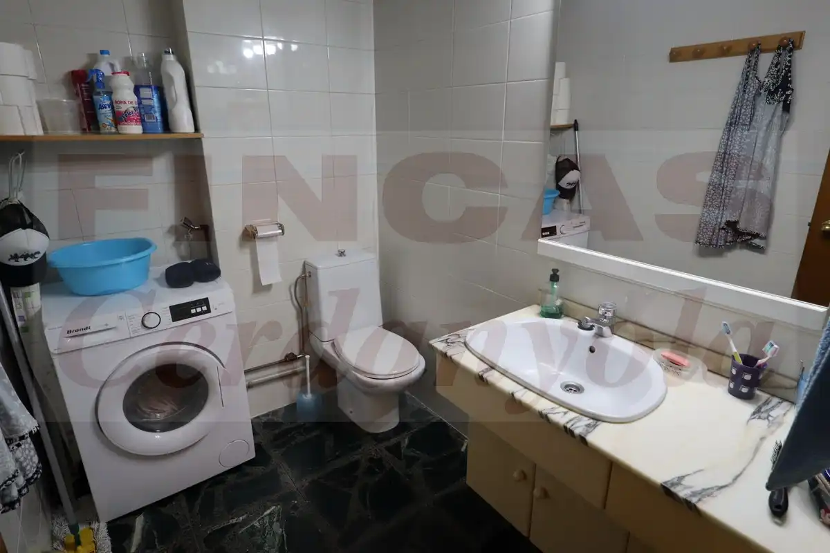 Adosado con terraza en venta en Catalunya - Fontetes, imagen 18