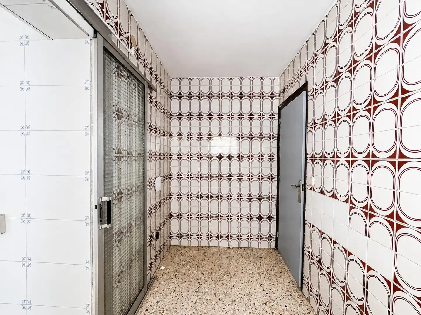 Apartamento en venta en Mas Rampinyo - Montcada Nova - Carrerada
