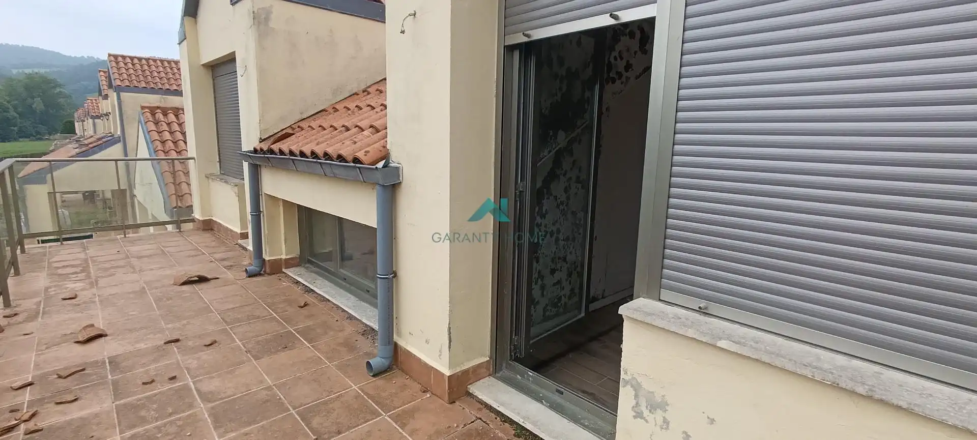 Villa à vendre à Barrio LA REVILLA, imagen 79