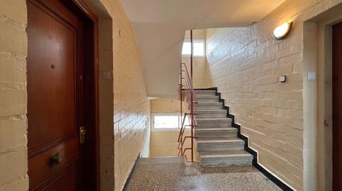 Photo 5 of Flat for sale in Torreforta,  Tarragona Capital