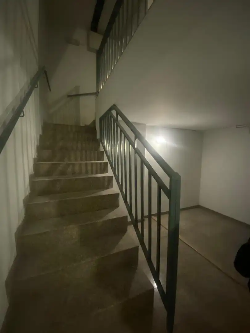 Parcheggio in vendita a Canals, imagen 6