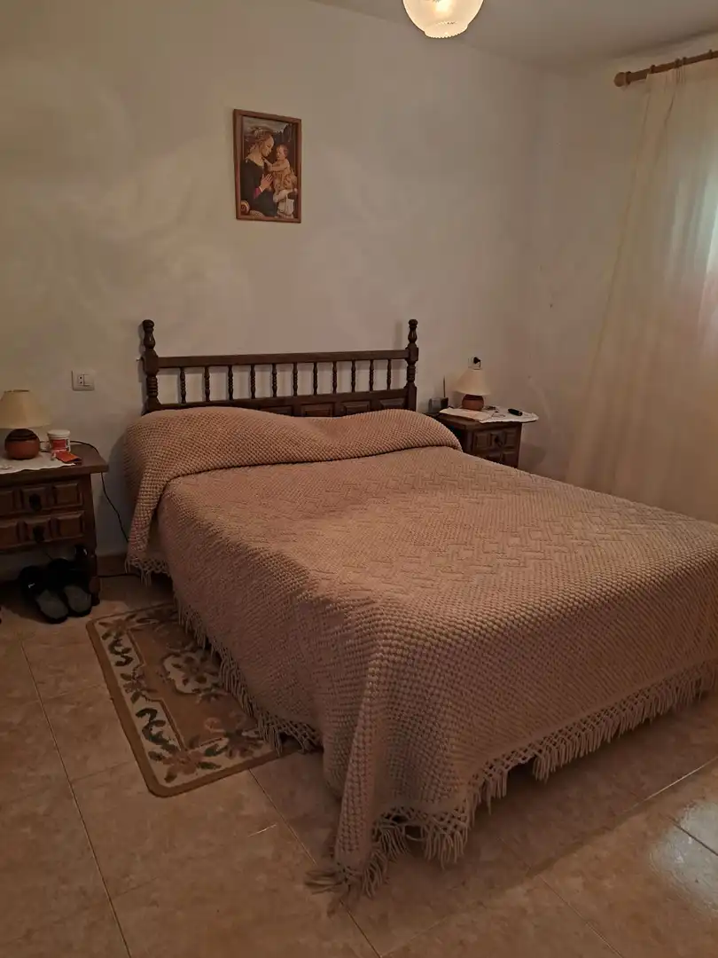 Habitación de Casa o chalet en venta en Cogollos de Guadix con Terraza