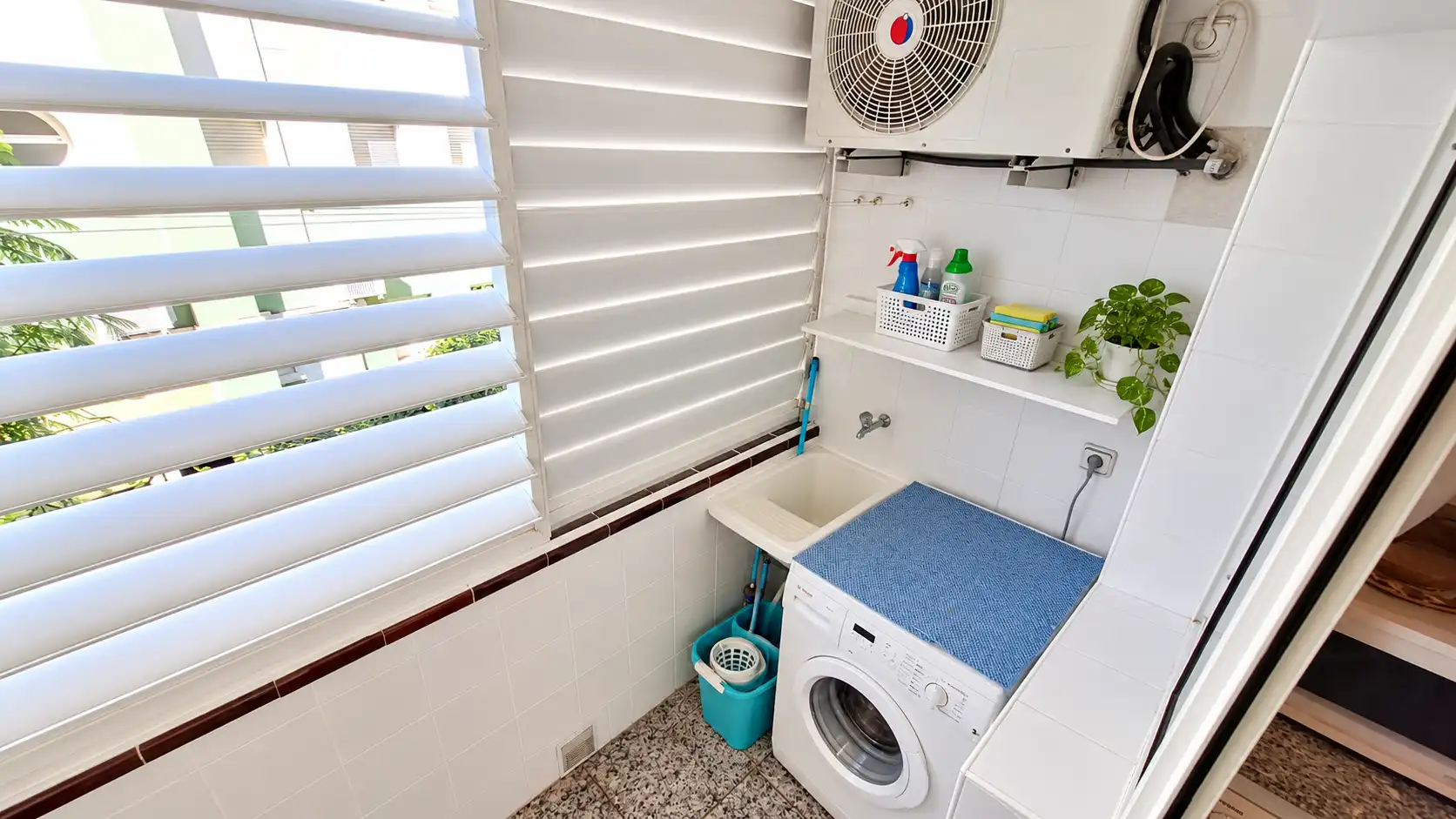 Apartments for rent in Tordera, Sant Salvador