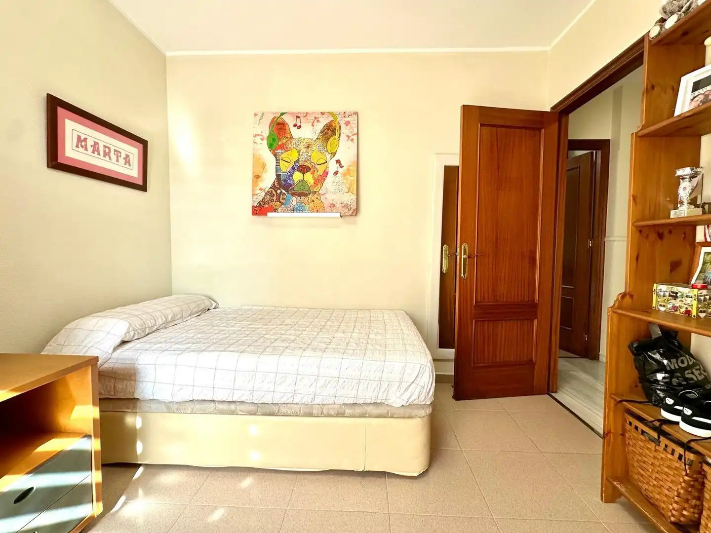 Casa en venda a Huércal de Almería, imagen 19