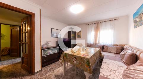 Photo 4 of Flat for sale in Av Roureda, La Roureda, Barcelona