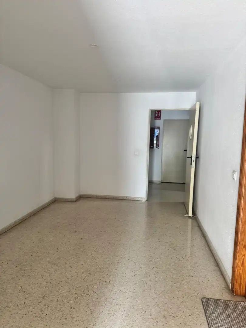 Wohnung zum Verkauf in Mijas mit Klimaanlage und Terrasse