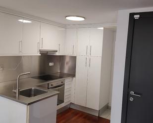 Flat to rent in Carrer Major, Sant Julià de Vilatorta