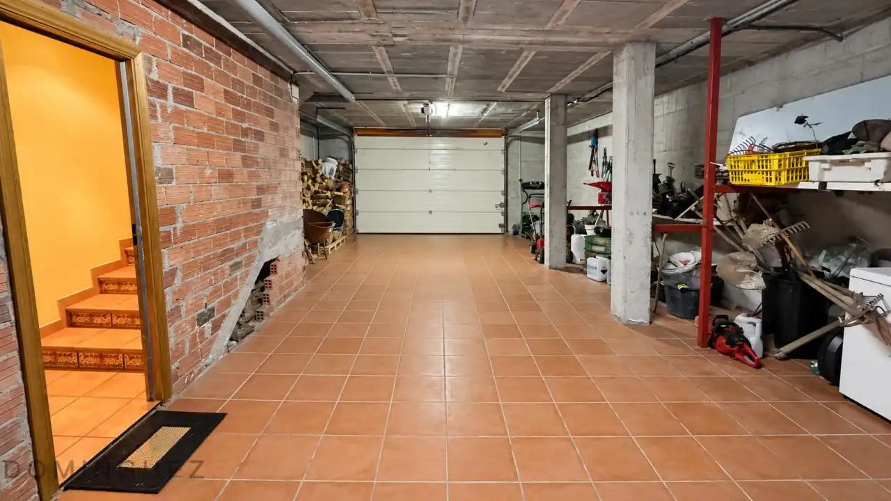 Chalet con piscina en venta en Redondela, imagen 30