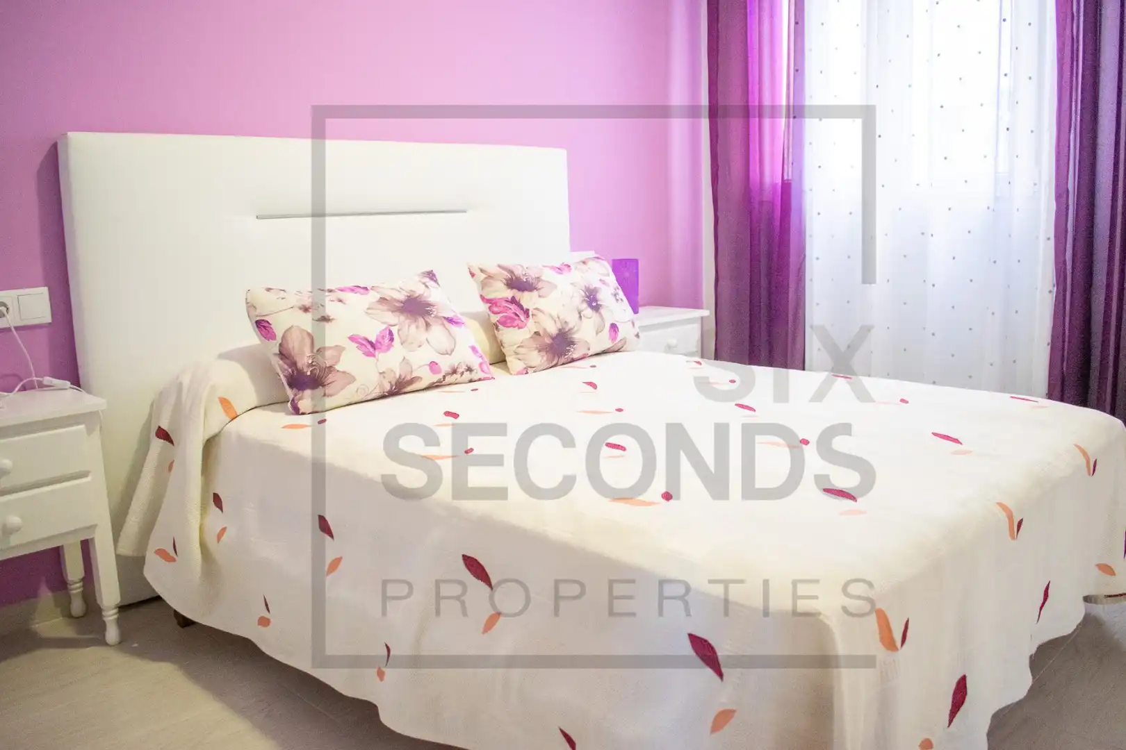 Apartament en venda a Zona Playa del Cura