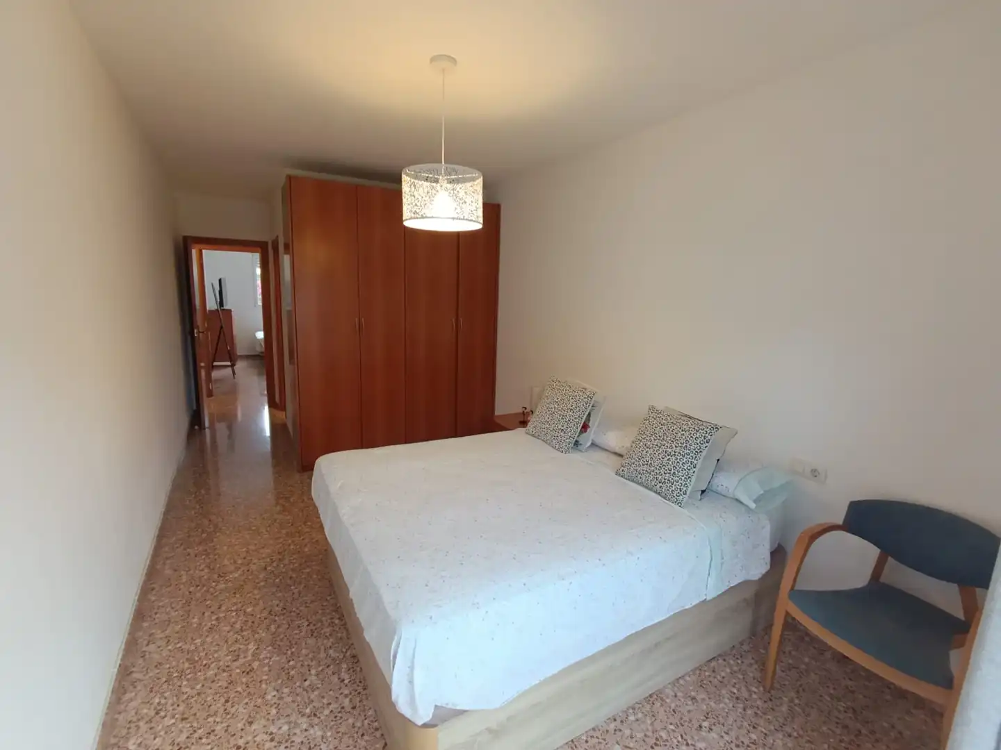 Appartement avec terrasse à vendre à Avinguda de Benidorm, imagen 6
