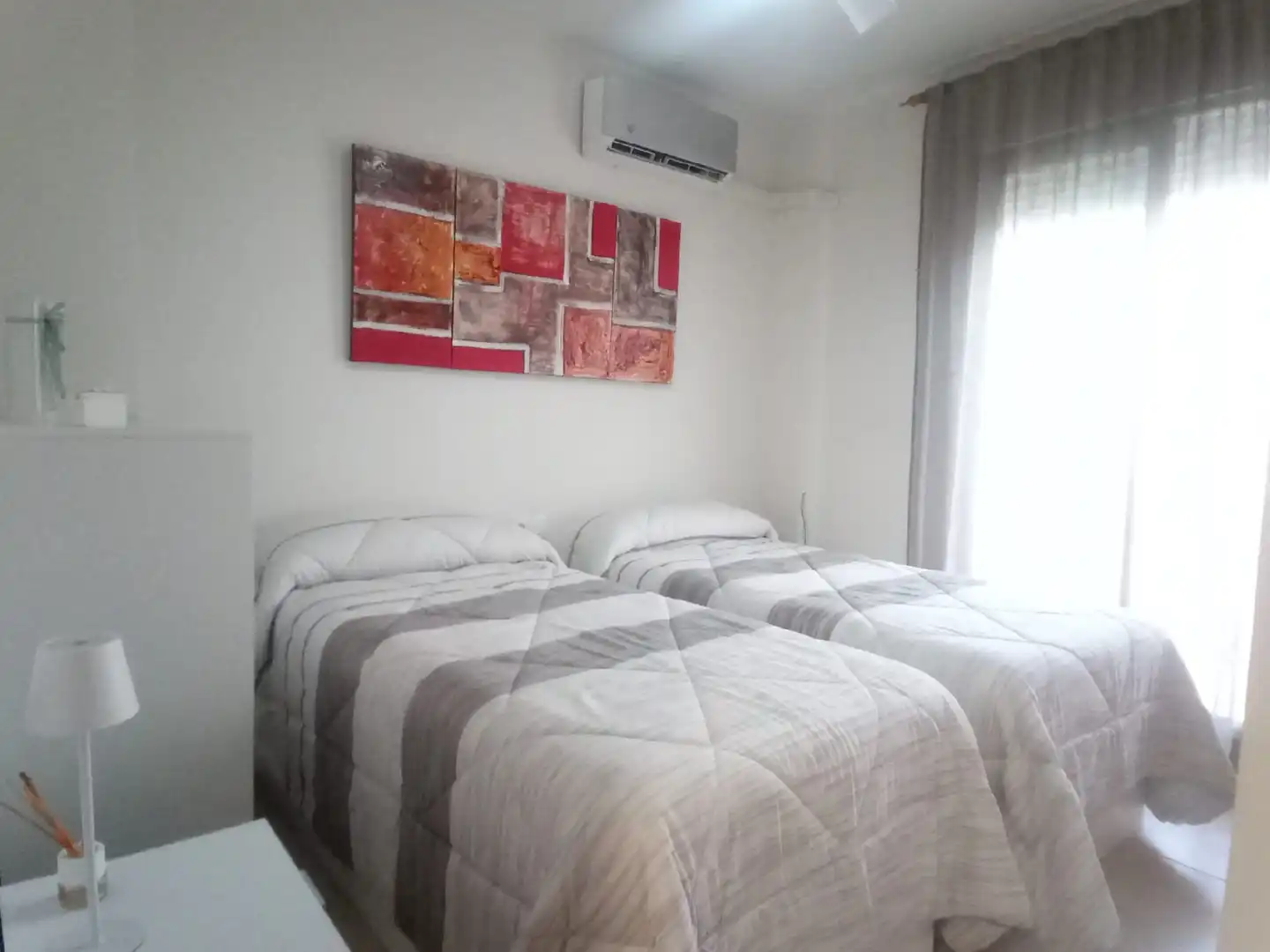 Maison mitoyenne avec piscine à vendre à Moncófar Playa, imagen 29