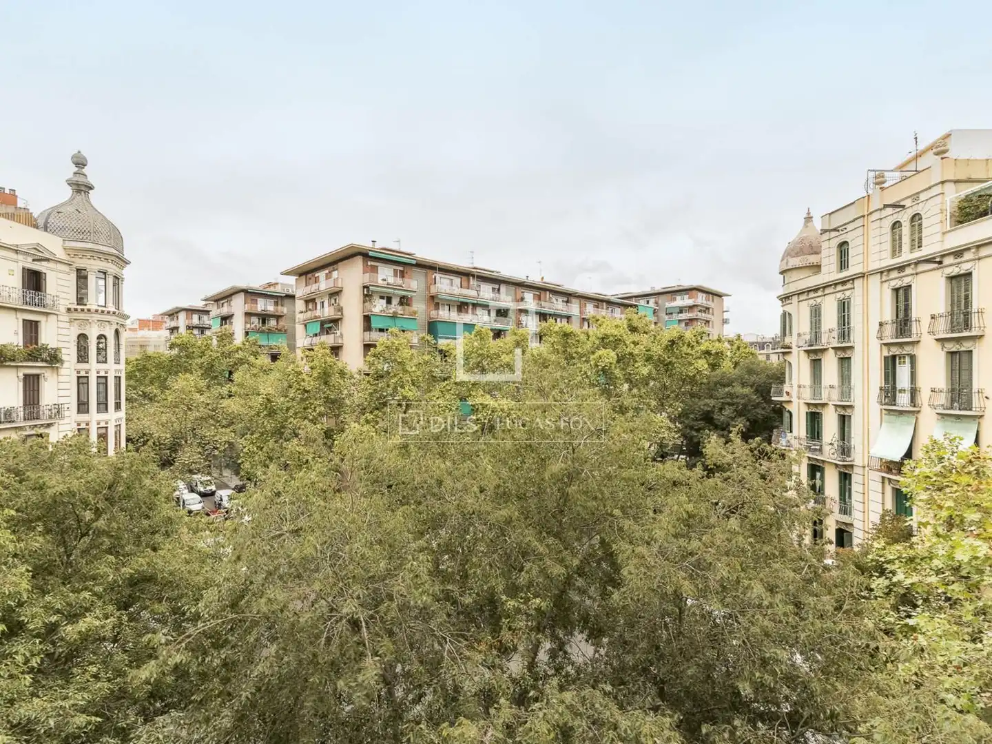 Appartamento con ascensore in vendita a Eixample, imagen 32