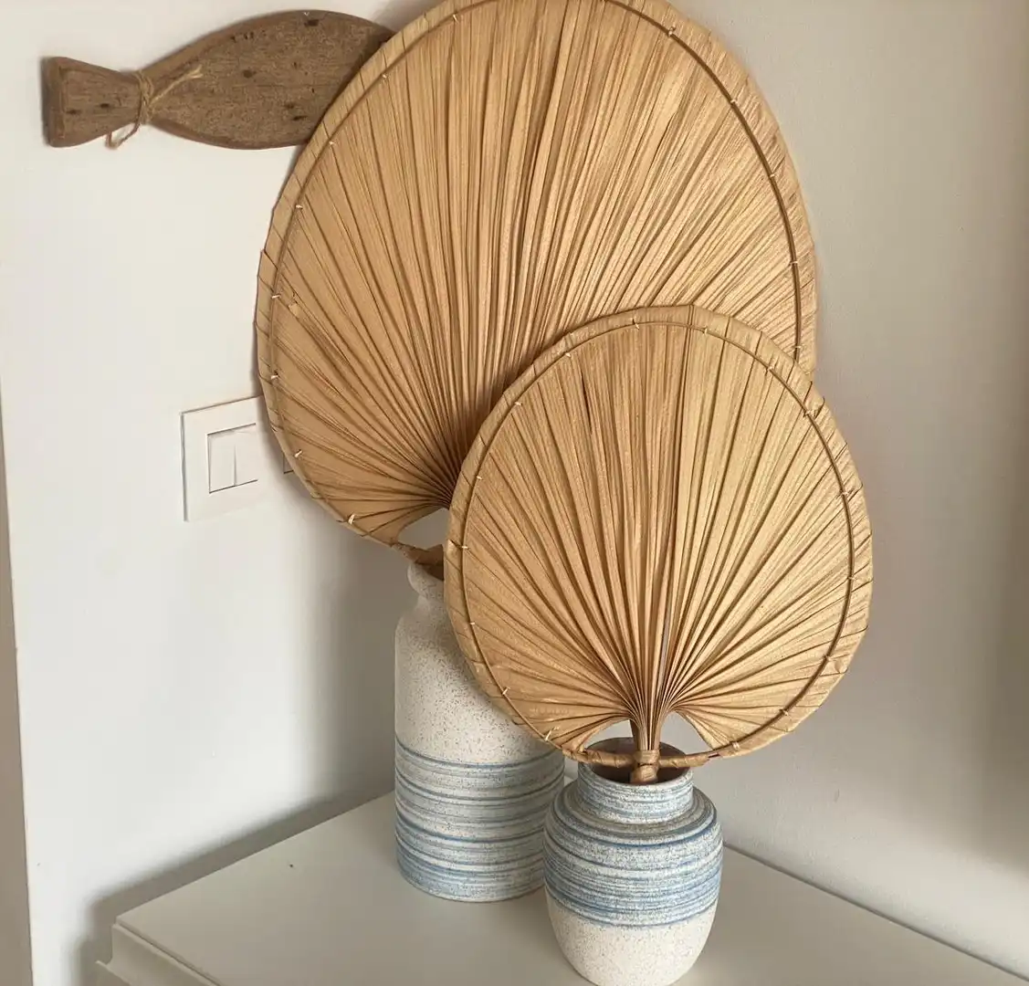 Planta baixa en venda a Xeraco