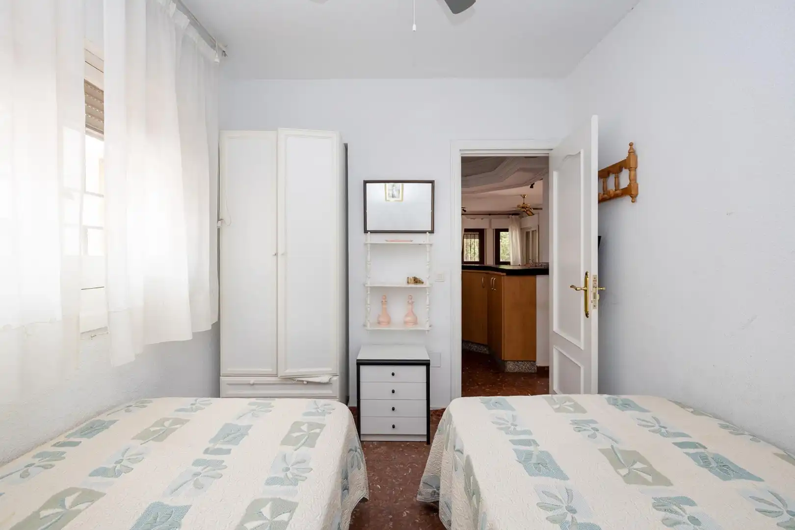 Casa con jardín en venta en Monte los Almendros - El Pargo - Costa Aguilera, imagen 40