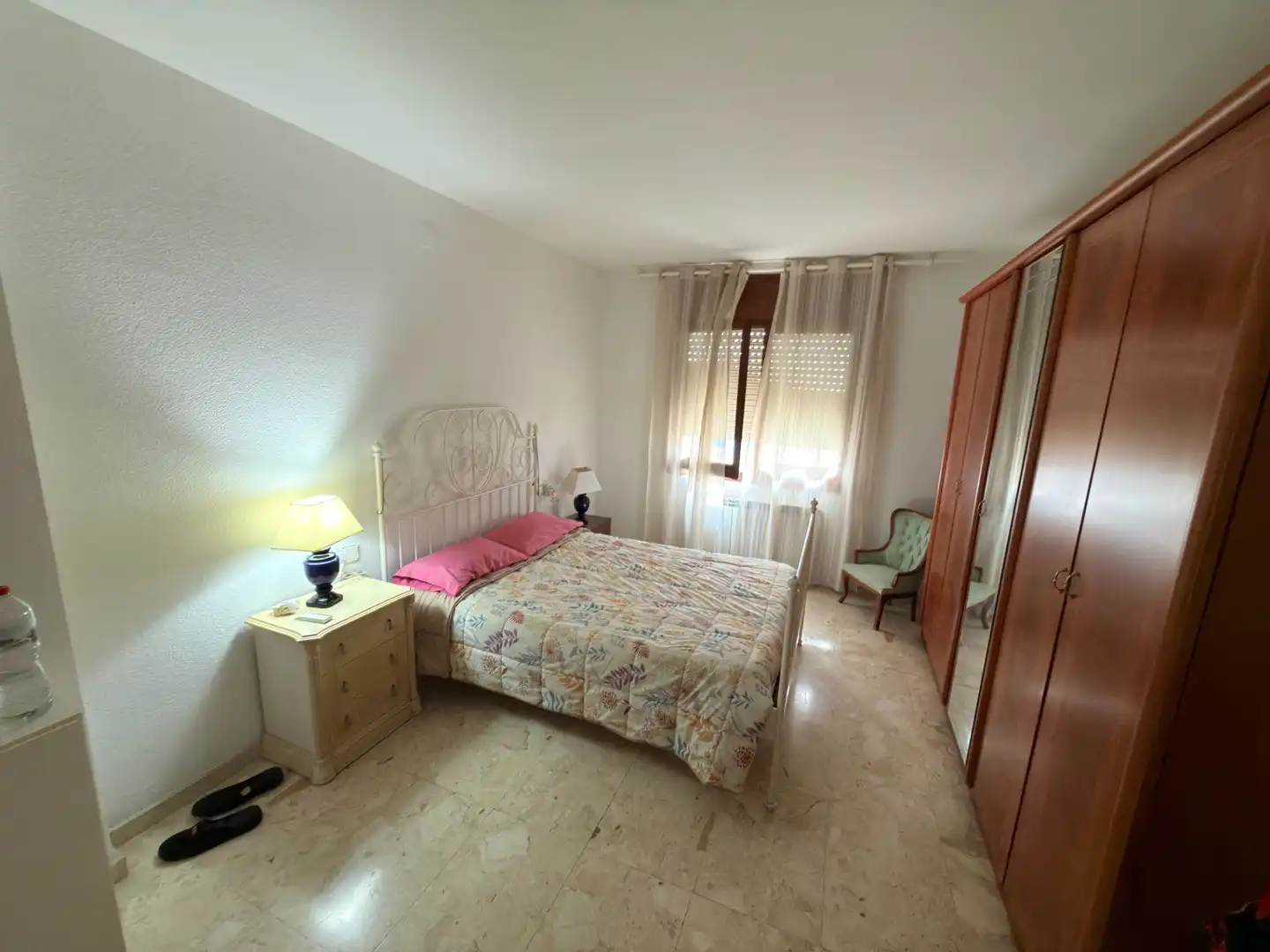 Habitación de Piso en venta en Cambrils con Aire acondicionado, Calefacción y Terraza