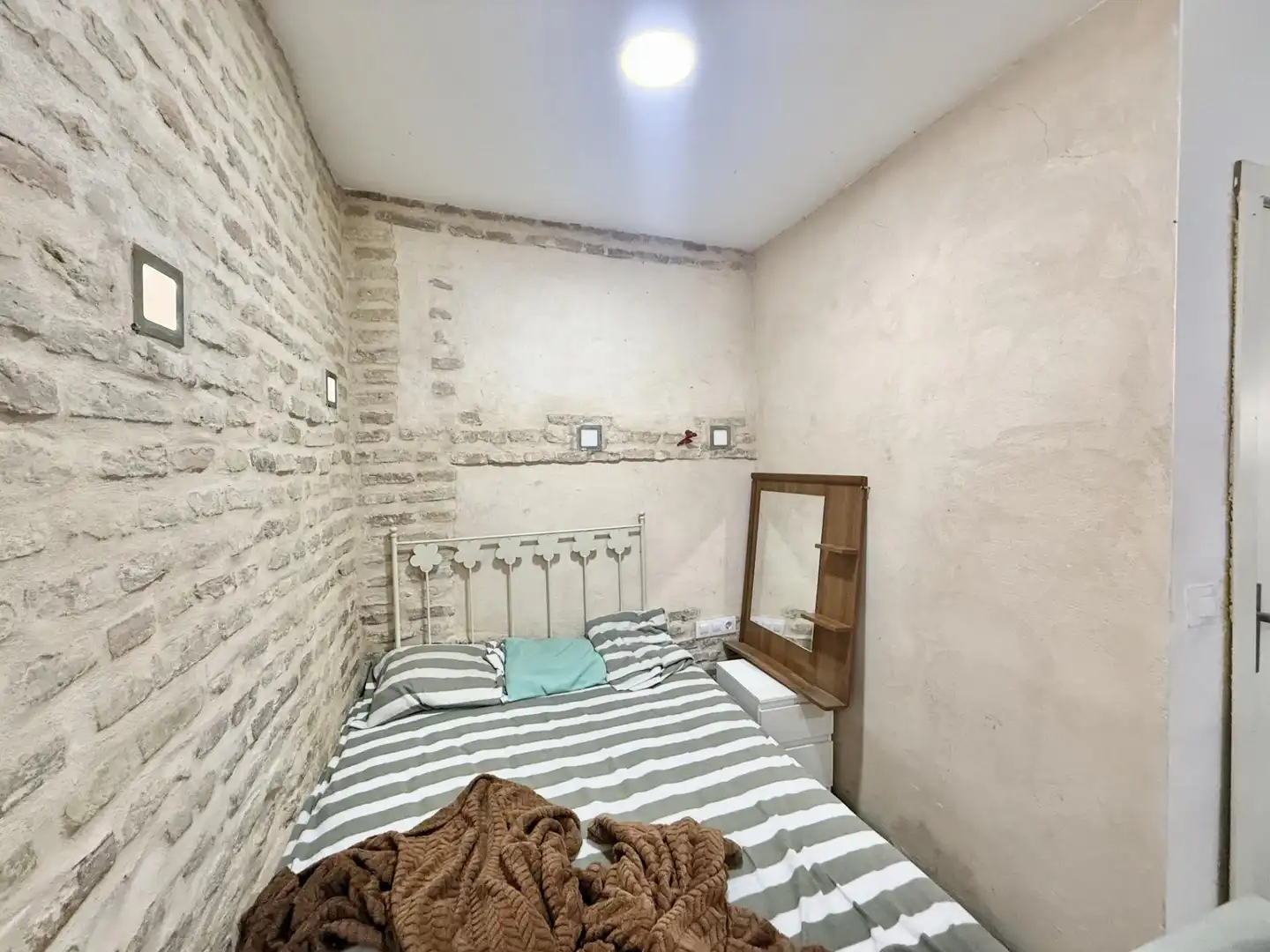 Wohnung zum Verkauf in Lebrija