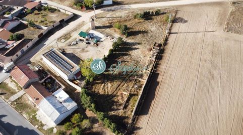 Photo 4 of Residential for sale in Garcillán, Segovia